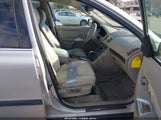 Volvo Xc90 T6 YV1CZ91H331003625 снимка