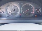 Volvo Xc90 T6 YV1CZ91H331003625 снимка