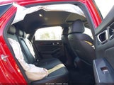 Honda Civic Sport Touring 19XFL1H87NE006975 снимка