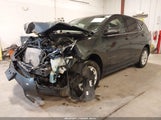 Chevrolet Equinox Lt 2GNAXSEV1J6225124 снимка