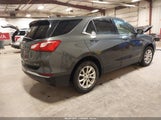 Chevrolet Equinox Lt 2GNAXSEV1J6225124 снимка