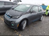 BMW I3 Base W/Range Extender WBY1Z4C51GV506697 снимка