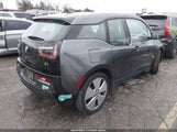 BMW I3 Base W/Range Extender WBY1Z4C51GV506697 снимка