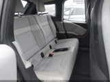 BMW I3 Base W/Range Extender WBY1Z4C51GV506697 fotografie
