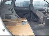 Nissan Rogue S JN8AS58V79W449976 снимка
