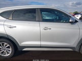 Hyundai Tucson Sel Plus KM8J33A41JU728060 снимка