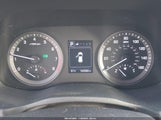 Hyundai Tucson Sel Plus KM8J33A41JU728060 снимка
