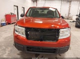 Ford Maverick Xl 3FTTW8B98RRB09048 снимка