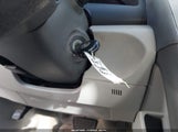 Toyota Camry Le 4T1BE46K87U575570 снимка