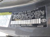 Toyota Camry Le 4T1BE46K87U575570 снимка