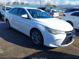 Toyota Camry Se 4T1BF1FKXGU230939 снимка
