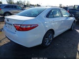 Toyota Camry Se 4T1BF1FKXGU230939 снимка