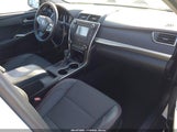 Toyota Camry Se 4T1BF1FKXGU230939 снимка