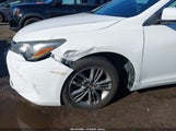 Toyota Camry Se 4T1BF1FKXGU230939 снимка
