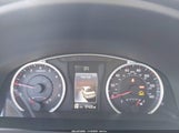 Toyota Camry Se 4T1BF1FKXGU230939 снимка
