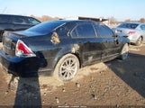 Ford Fusion Se 3FAHP07Z68R194926 photo