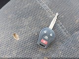 Nissan Sentra S 3N1AB7AP8HY347986 снимка