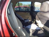 Hyundai Santa Fe Gls 5NMSG73DX8H154660 снимка