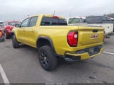 GMC Canyon 2Wd Elevation 1GTP5BEK7R1127227 снимка