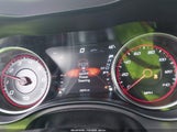 Dodge Charger Sxt 2C3CDXBG8PH504391 снимка