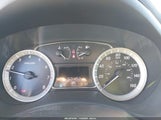 Nissan Sentra Sr 3N1AB7AP9FY240426 снимка