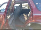 Toyota 4Runner Vn39 Sr5 JT3VN39W1M0049573 fotografie