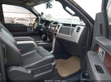 Ford F-150 Lariat 1FTFX1ET1CFA05319 снимка