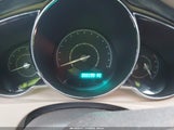 Chevrolet Malibu Ls 1G1ZA5EU6BF341411 снимка