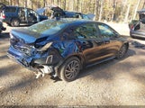 Toyota Corolla Le JTDEPRAE7LJ113832 снимка