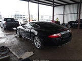 Jaguar Xk SAJWA43B675B08989 снимка