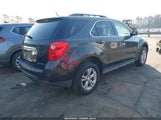 Chevrolet Equinox 1Lt 1GNALDEK5DZ107616 снимка