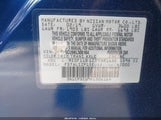 Nissan Kicks Sv 3N1CP5CU9KL506164 снимка