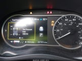 Nissan Kicks Sv 3N1CP5CU9KL506164 снимка