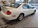 Nissan Maxima Gle/Gxe/Se JN1CA31A9YT217711 снимка