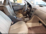 Nissan Maxima Gle/Gxe/Se JN1CA31A9YT217711 снимка
