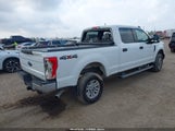 Ford F-250 Xlt 1FT7W2B69HEF14499 снимка