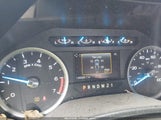 Ford F-250 Xlt 1FT7W2B69HEF14499 снимка