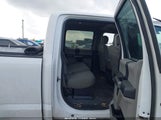 Ford F-250 Xlt 1FT7W2B69HEF14499 снимка