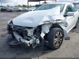 Honda Accord Lx 1HGCR2F30EA065675 снимка