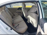 Honda Accord Lx 1HGCR2F30EA065675 снимка