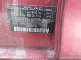 Hyundai Sonata Se 5NPE24AFXFH121723 снимка