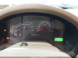 Ford F-150 Fx4/Lariat/Xl/Xlt 1FTPX14517FA64836 снимка