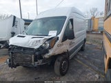 Ford Transit-250 1FTBR1X8XPKB45366 снимка