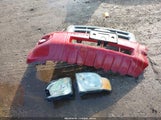 Ford Escape Xlt 1FMCU9DG8AKC24907 снимка