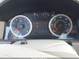 Ford Escape Xlt 1FMCU9DG8AKC24907 снимка