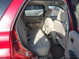 Ford Escape Xlt 1FMCU9DG8AKC24907 снимка