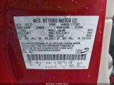 Ford Escape Xlt 1FMCU9DG8AKC24907 снимка