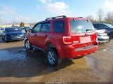 Ford Escape Xlt 1FMCU9DG8AKC24907 снимка