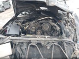 Jeep Grand Cherokee Limited 1J4GZ88Z4WC183586 fotografie