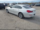 BMW 640I Gran Coupe xDrive WBA6B8C53FD453957 photo